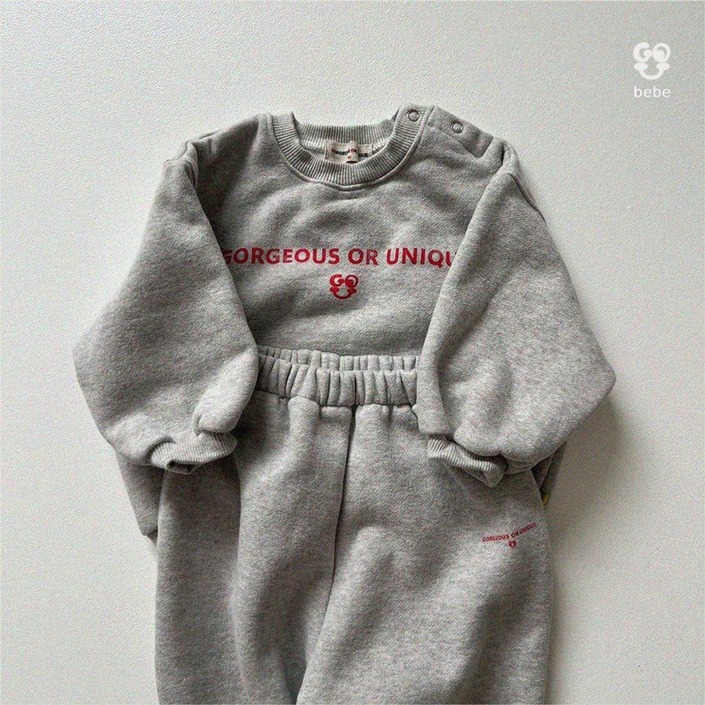 카카오스토리_2025_11_07 08_54_12