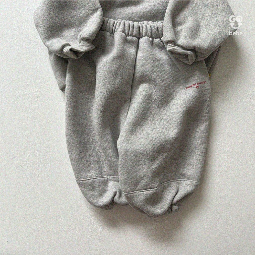 카카오스토리_2025_11_07 08_54_14