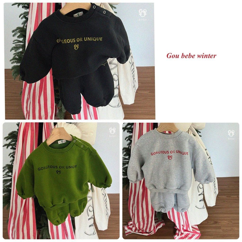 카카오스토리_2025_11_07 08_54_18