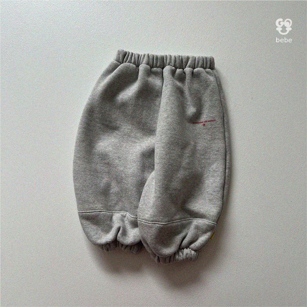 카카오스토리_2025_11_07 08_54_10