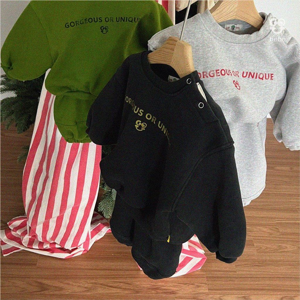 카카오스토리_2025_11_07 08_54_21