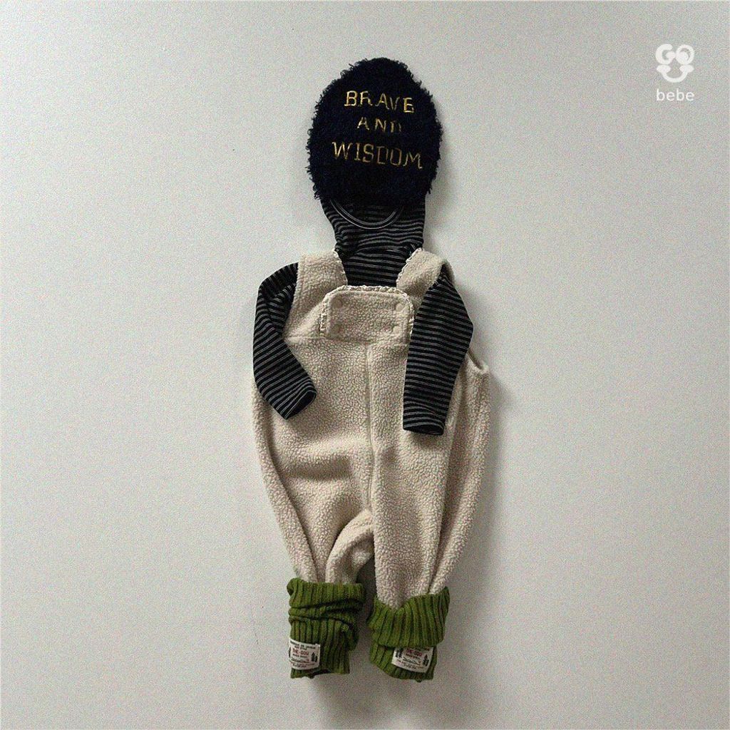 카카오스토리_2025_11_06 23_56_30