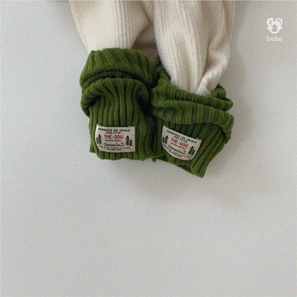 카카오스토리_2025_11_06 23_56_27