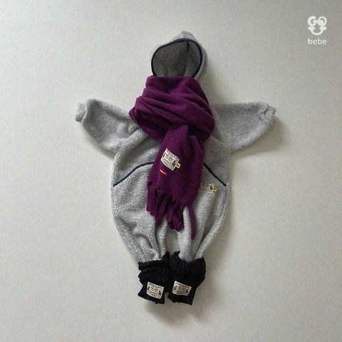 카카오스토리_2025_11_06 23_56_19