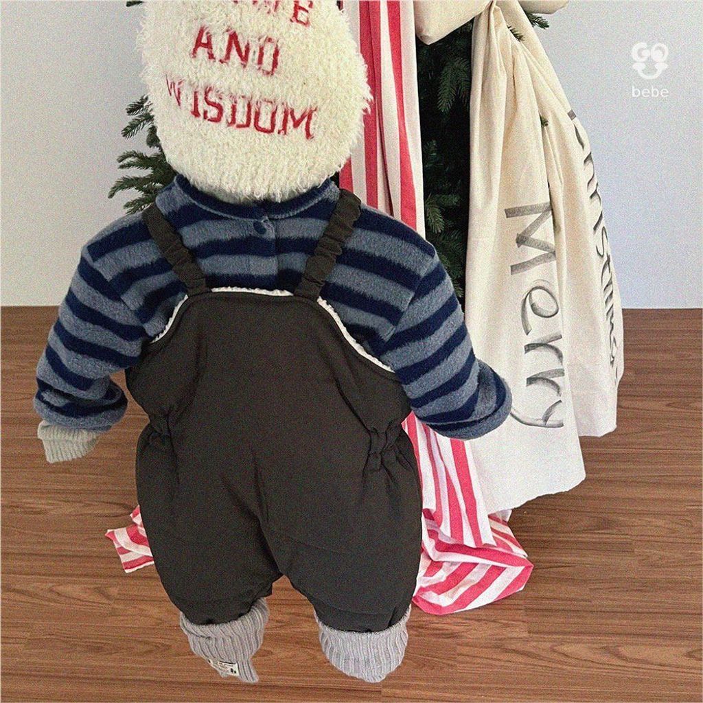 카카오스토리_2025_11_06 23_56_36