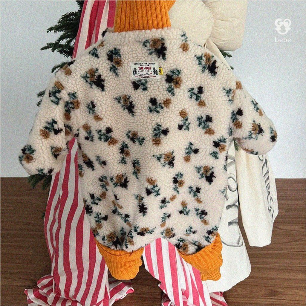 카카오스토리_2025_11_06 23_56_47