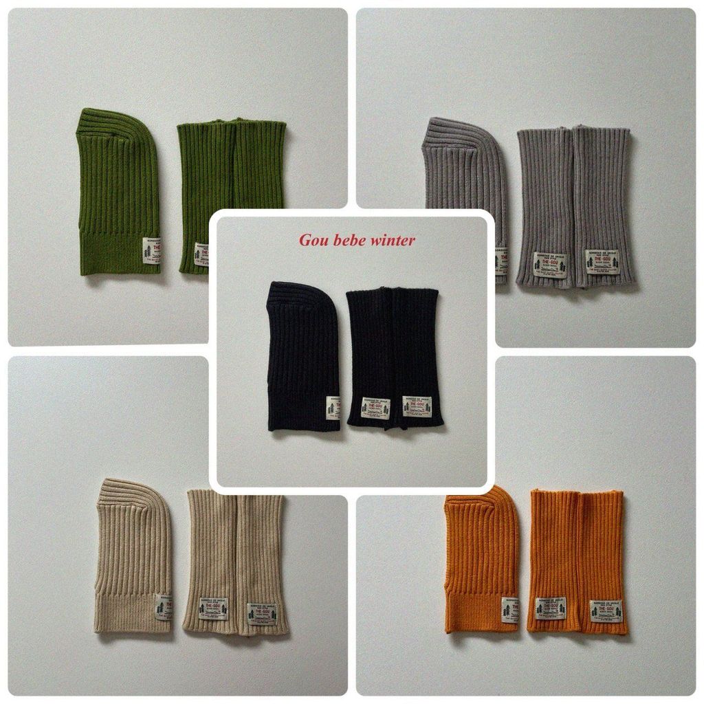 카카오스토리_2025_11_06 23_56_59