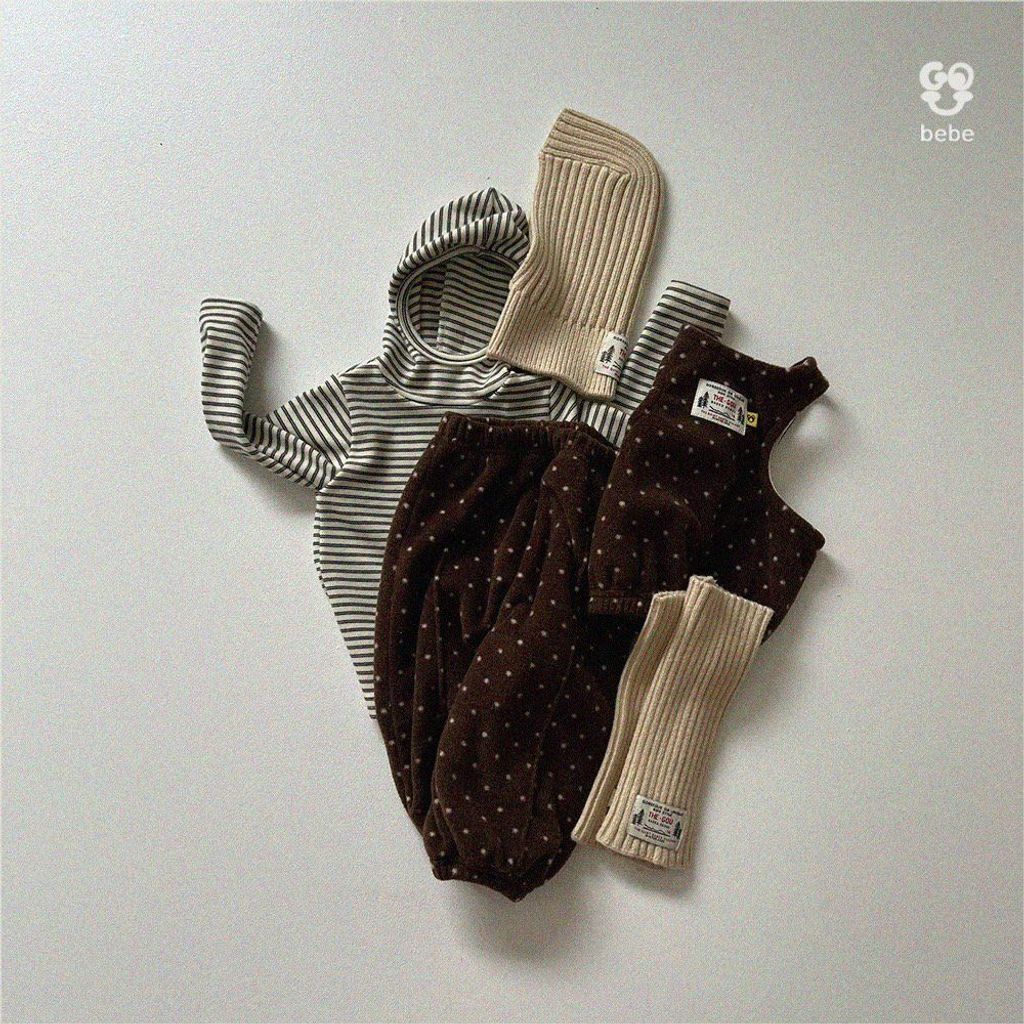 카카오스토리_2025_11_06 23_56_40