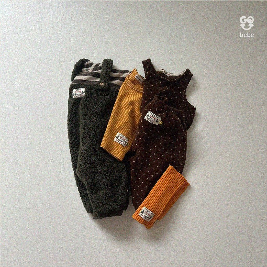 카카오스토리_2025_11_06 23_56_54