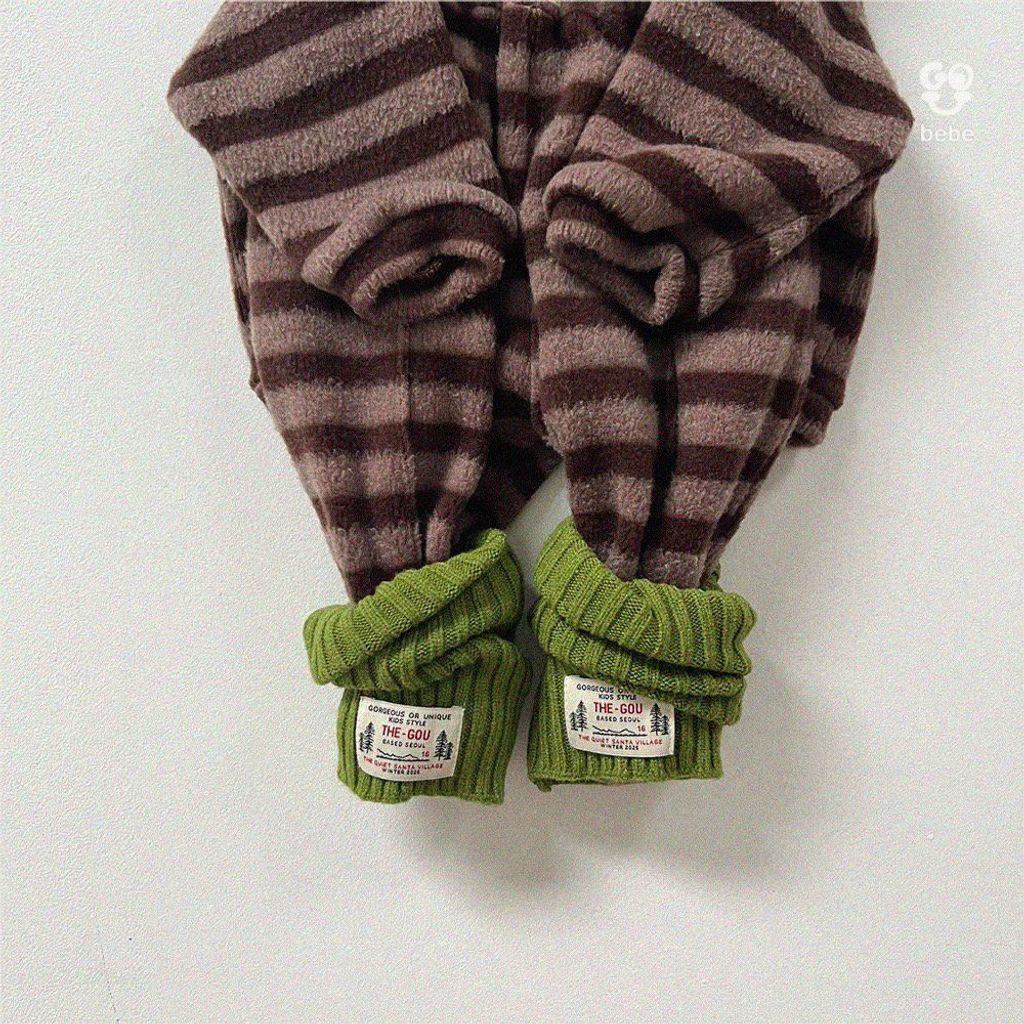 카카오스토리_2025_11_06 23_56_34