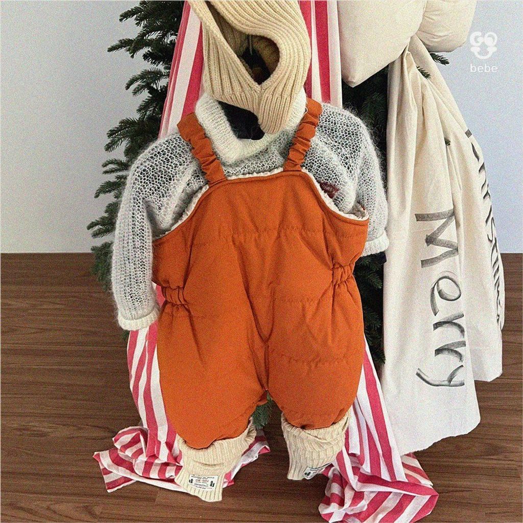 카카오스토리_2025_11_06 23_56_44