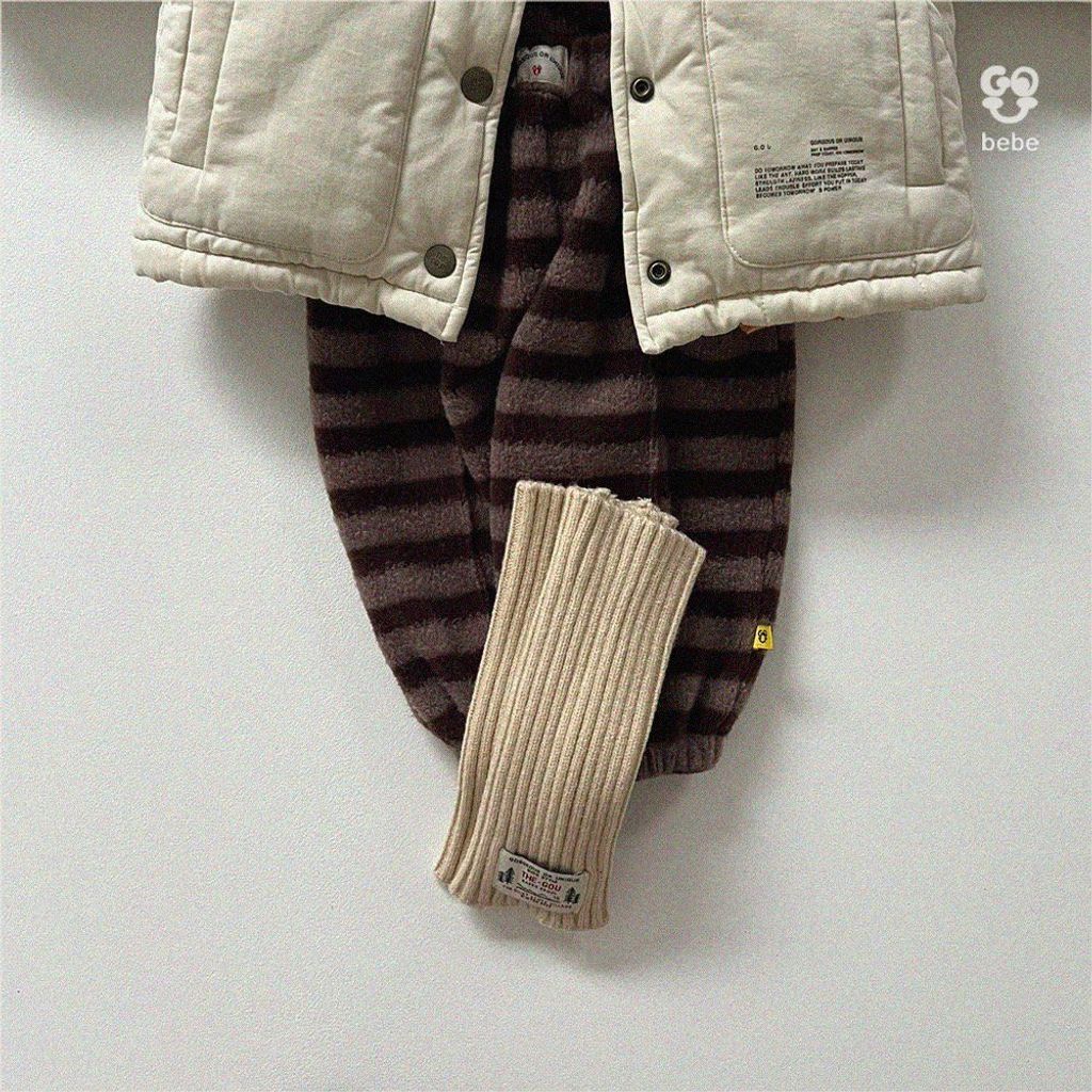 카카오스토리_2025_11_06 23_56_42