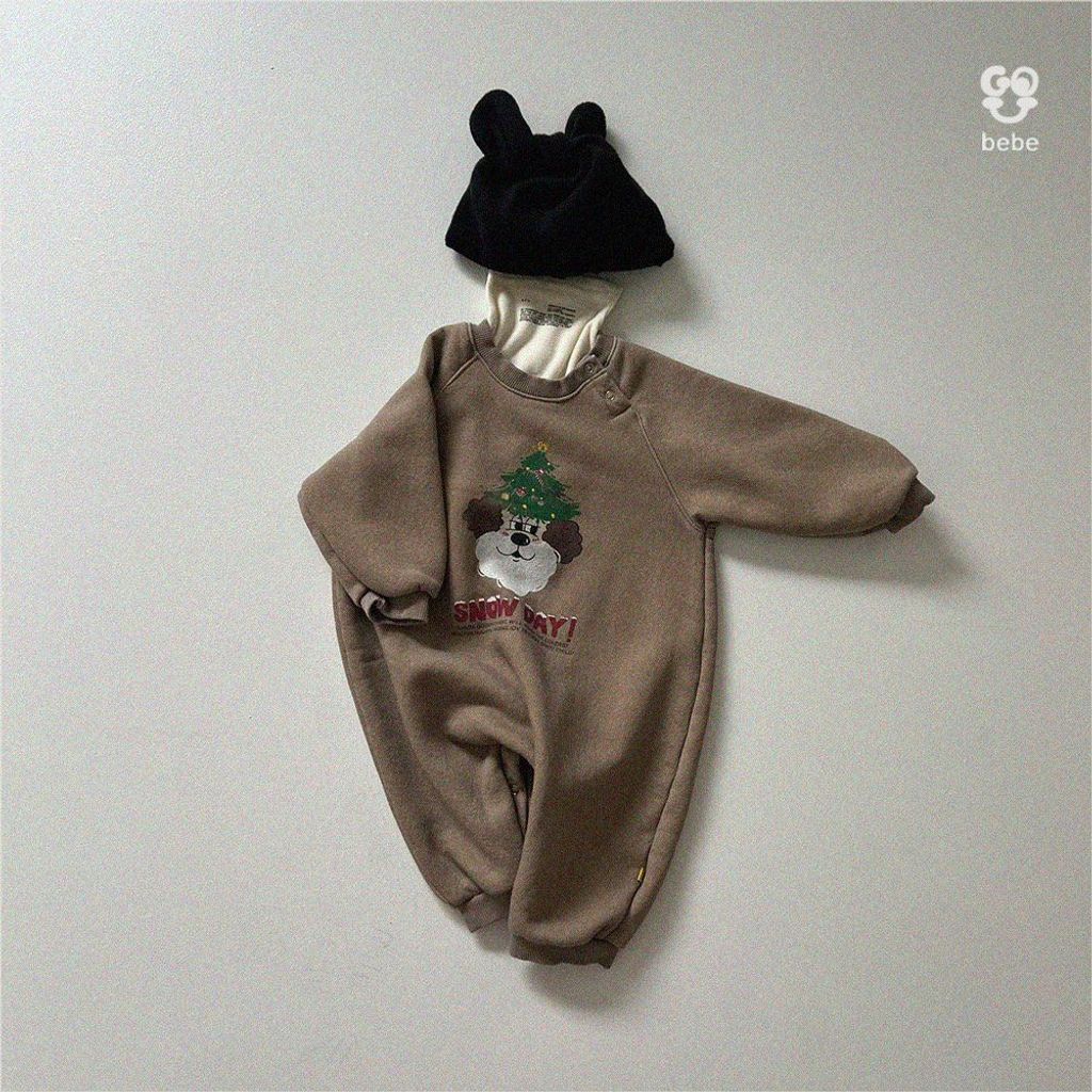 카카오스토리_2025_11_07 09_41_44