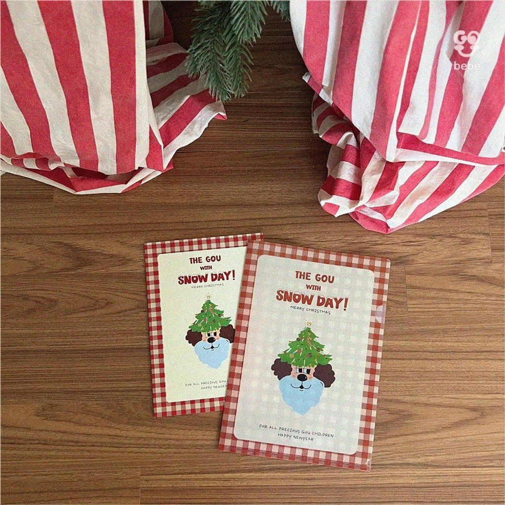 카카오스토리_2025_11_07 09_42_08