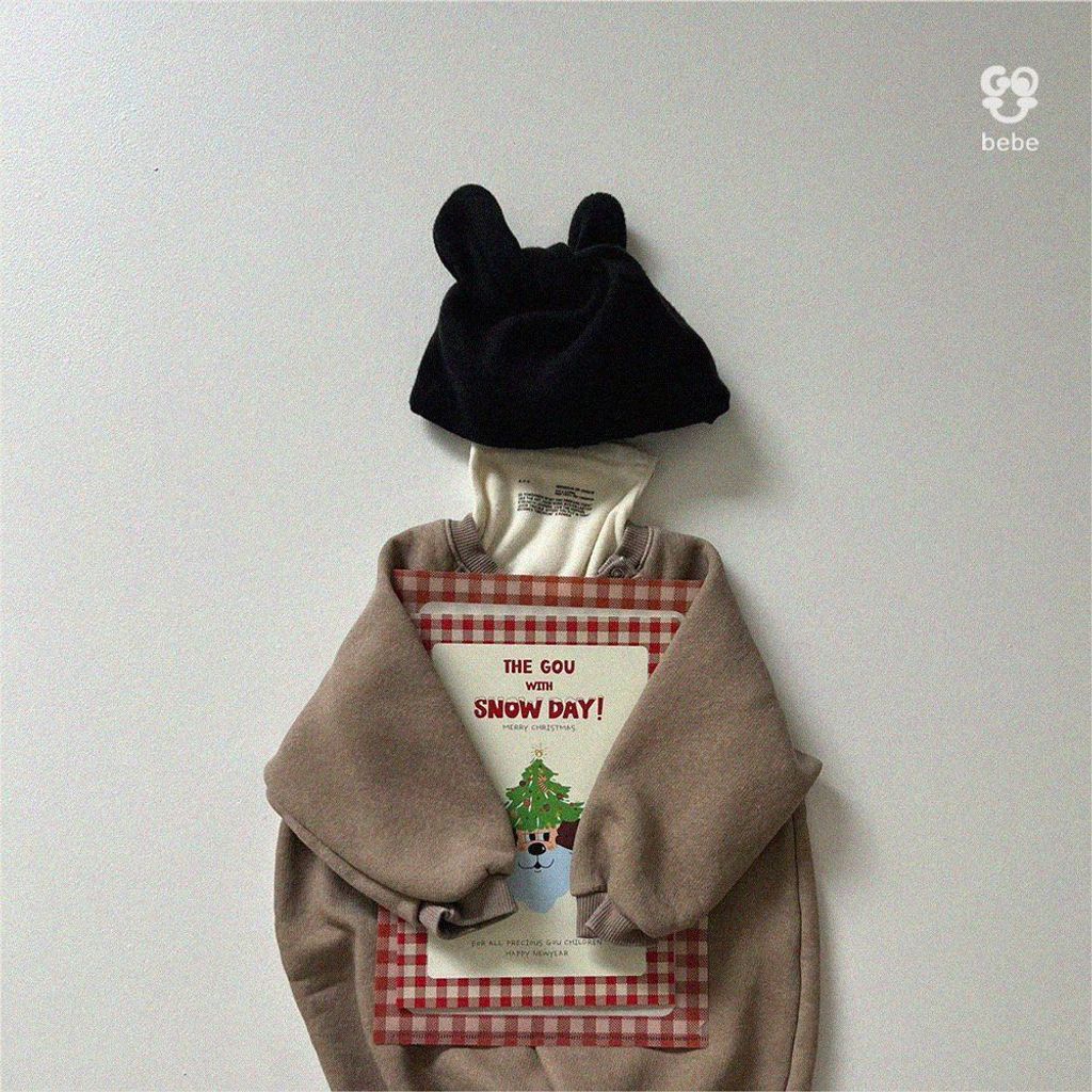 카카오스토리_2025_11_07 09_41_42