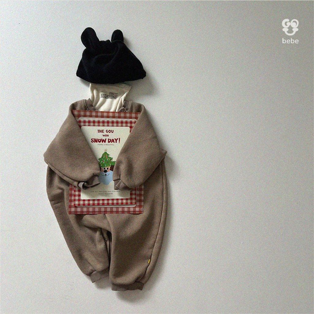 카카오스토리_2025_11_07 09_41_41