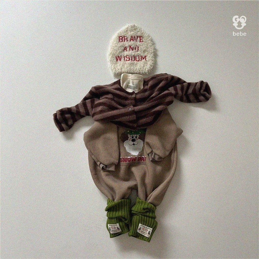 카카오스토리_2025_11_07 09_41_50