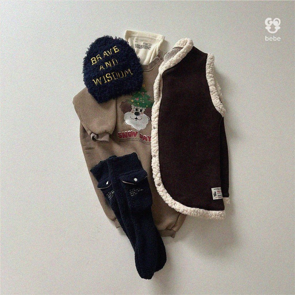 카카오스토리_2025_11_07 09_41_54