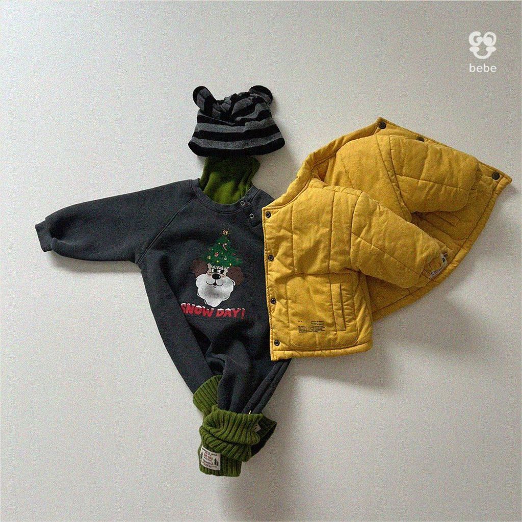 카카오스토리_2025_11_07 09_42_04