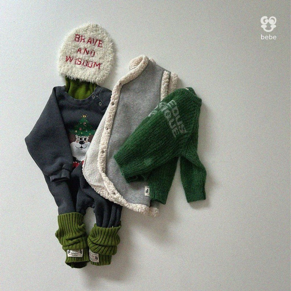 카카오스토리_2025_11_07 09_42_03