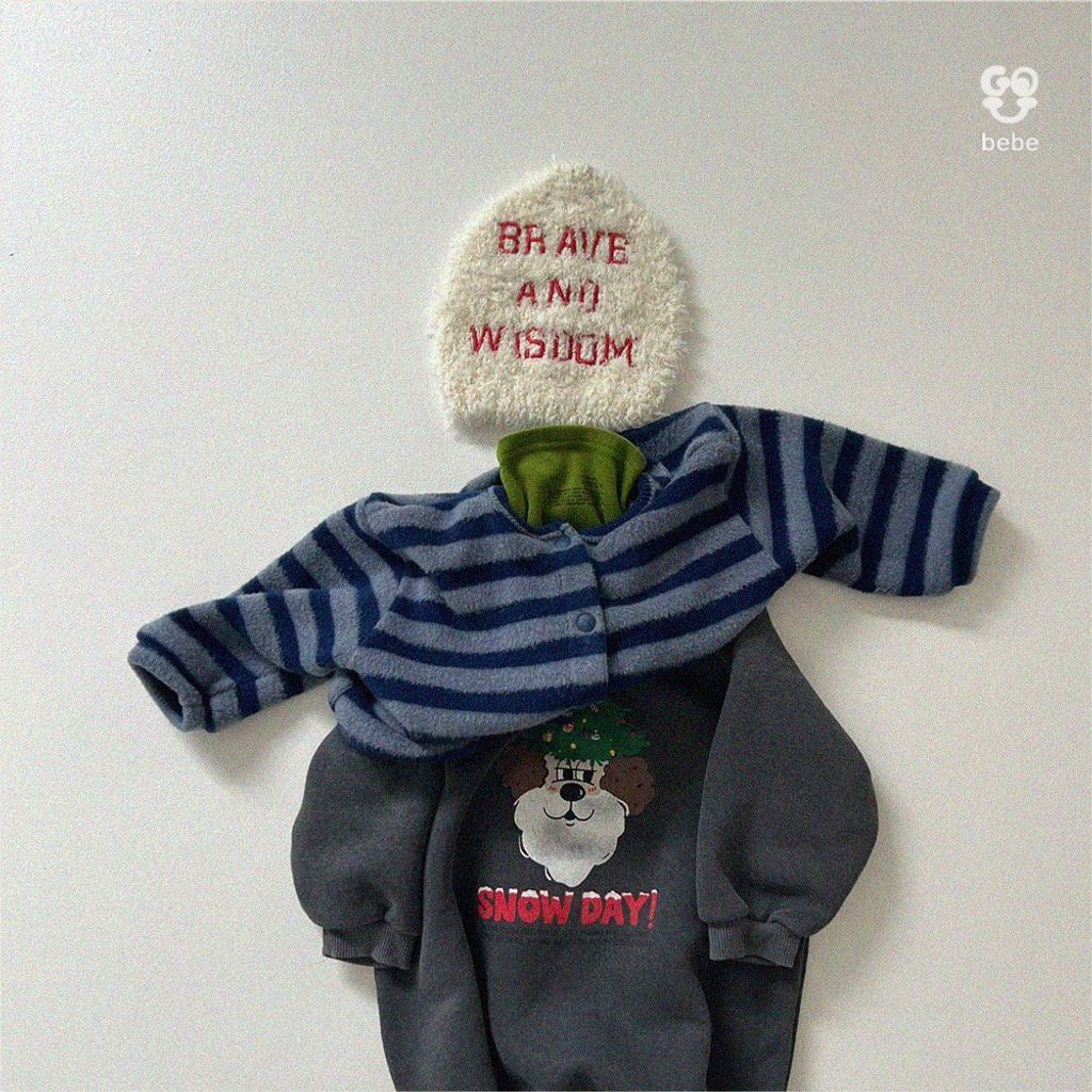 카카오스토리_2025_11_07 09_42_06