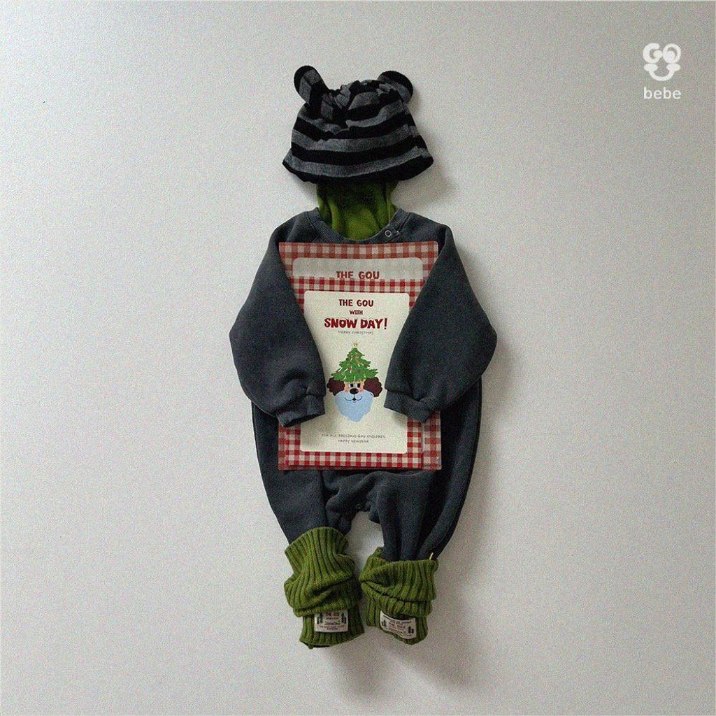 카카오스토리_2025_11_07 09_41_55