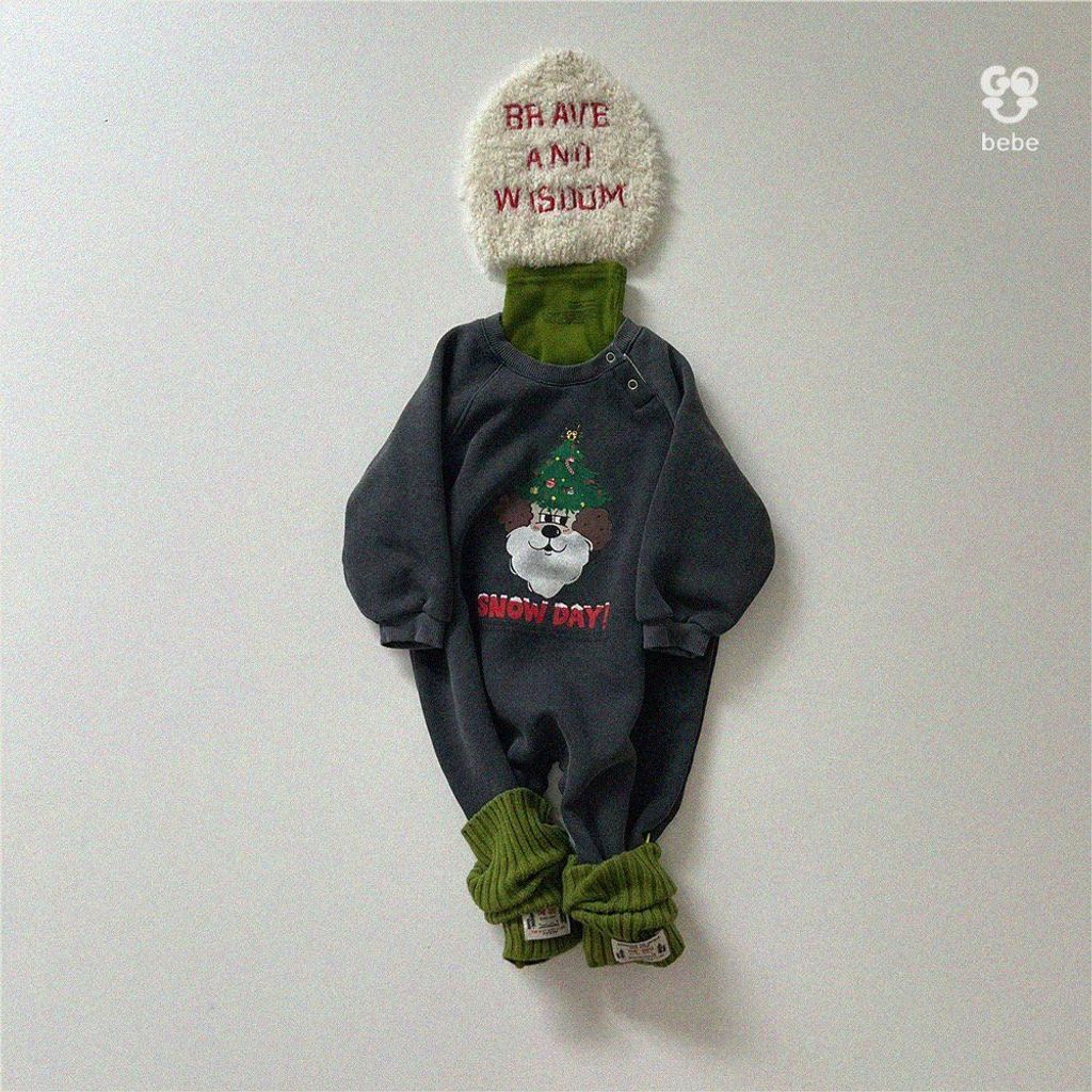 카카오스토리_2025_11_07 09_41_59