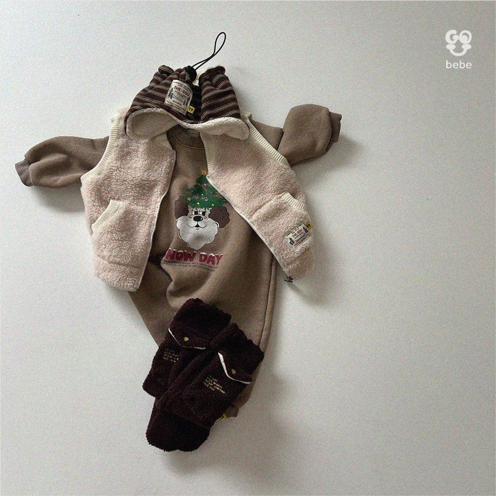 카카오스토리_2025_11_07 09_41_46