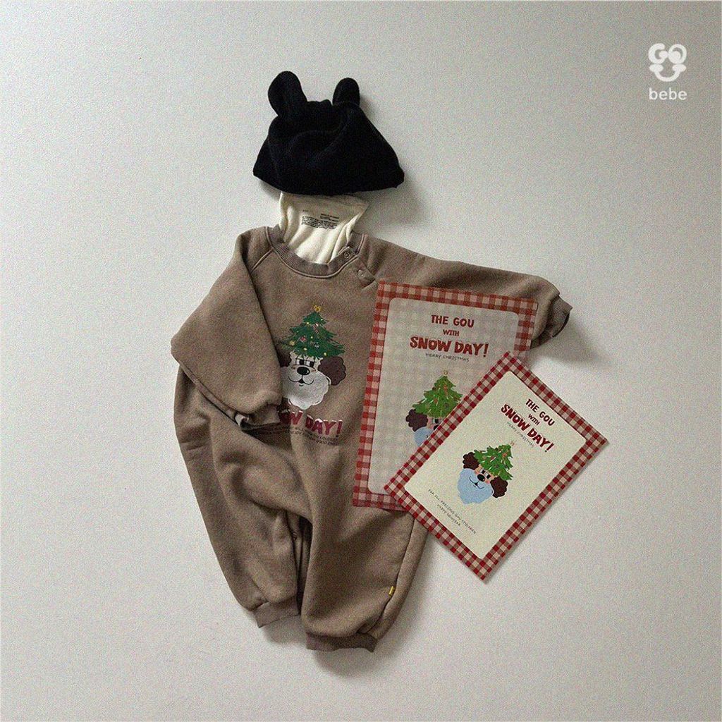 카카오스토리_2025_11_07 09_41_39