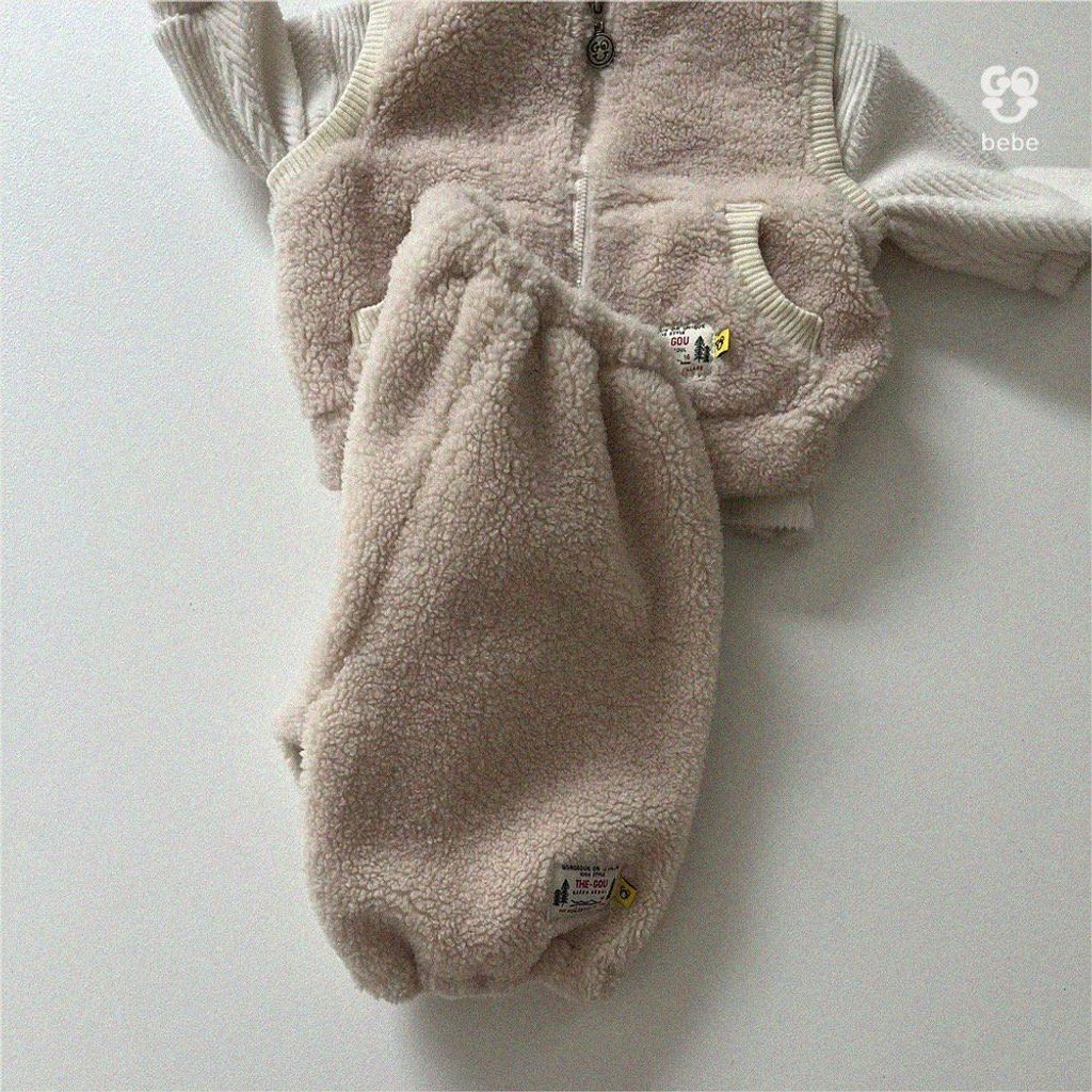 카카오스토리_2025_11_07 09_37_40