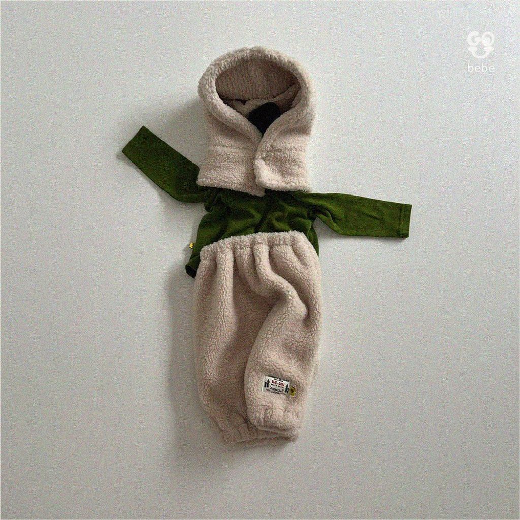 카카오스토리_2025_11_07 09_37_33