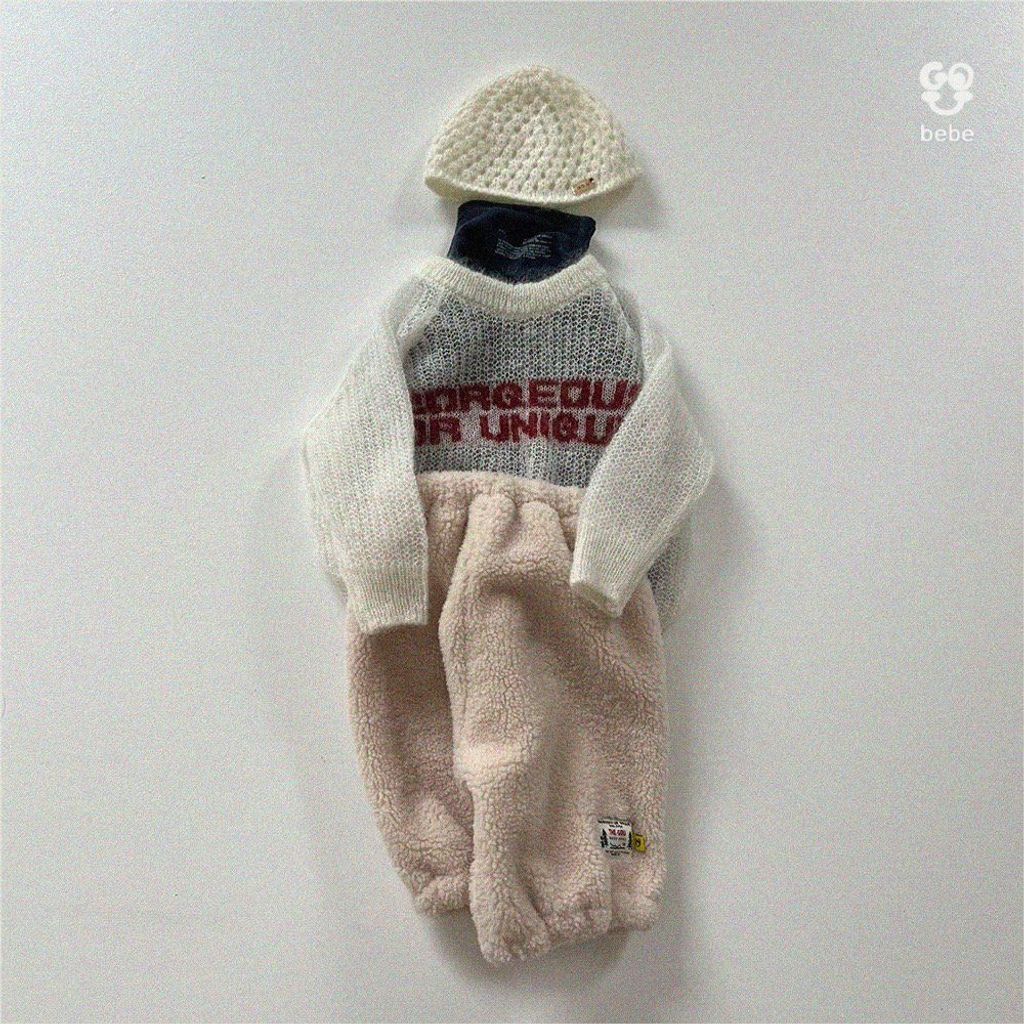 카카오스토리_2025_11_07 09_37_37