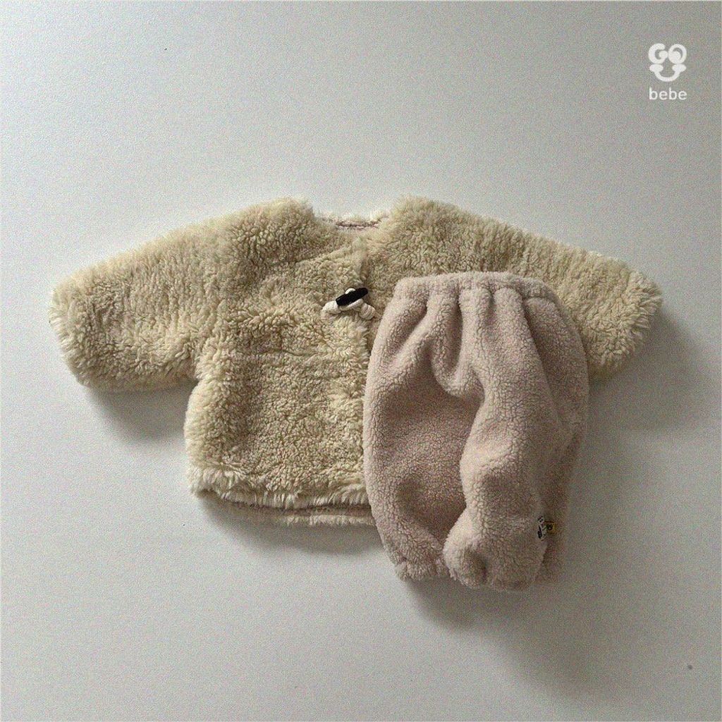 카카오스토리_2025_11_07 09_37_35