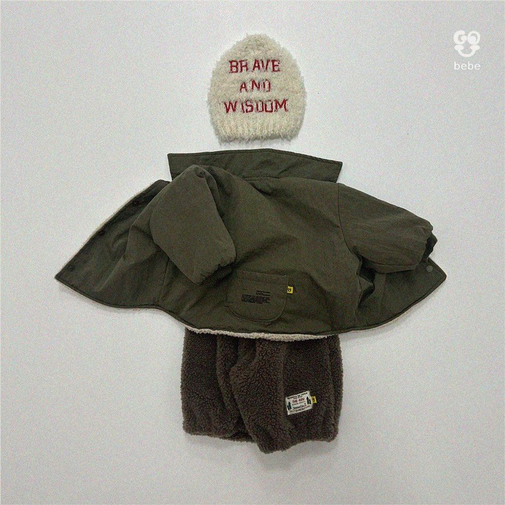 카카오스토리_2025_11_07 09_37_56