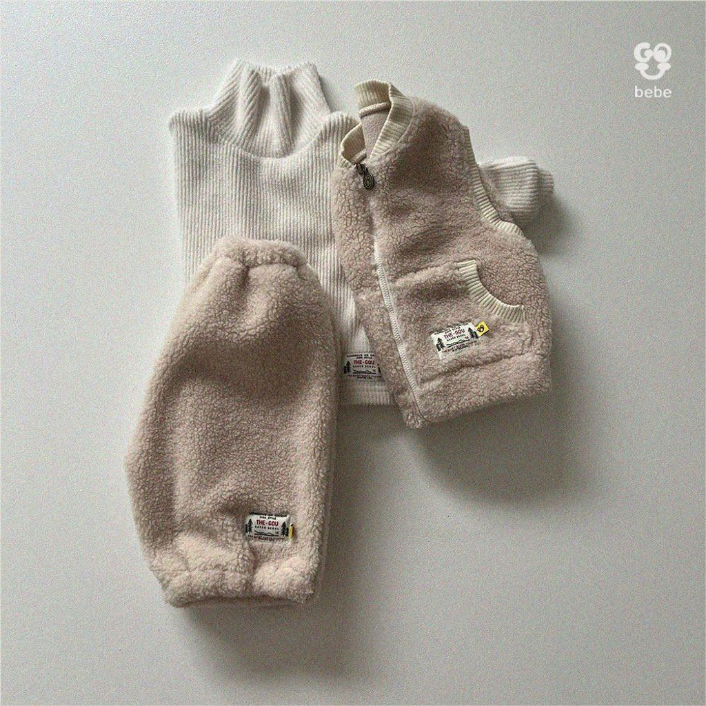 카카오스토리_2025_11_07 09_37_38