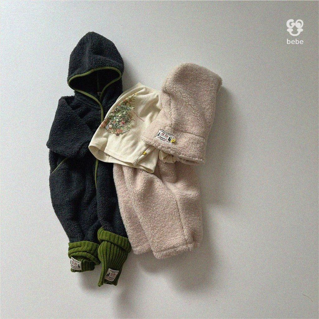 카카오스토리_2025_11_07 09_38_03