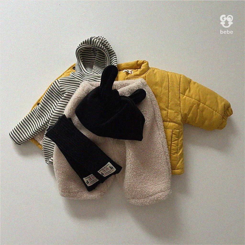 카카오스토리_2025_11_07 09_37_47