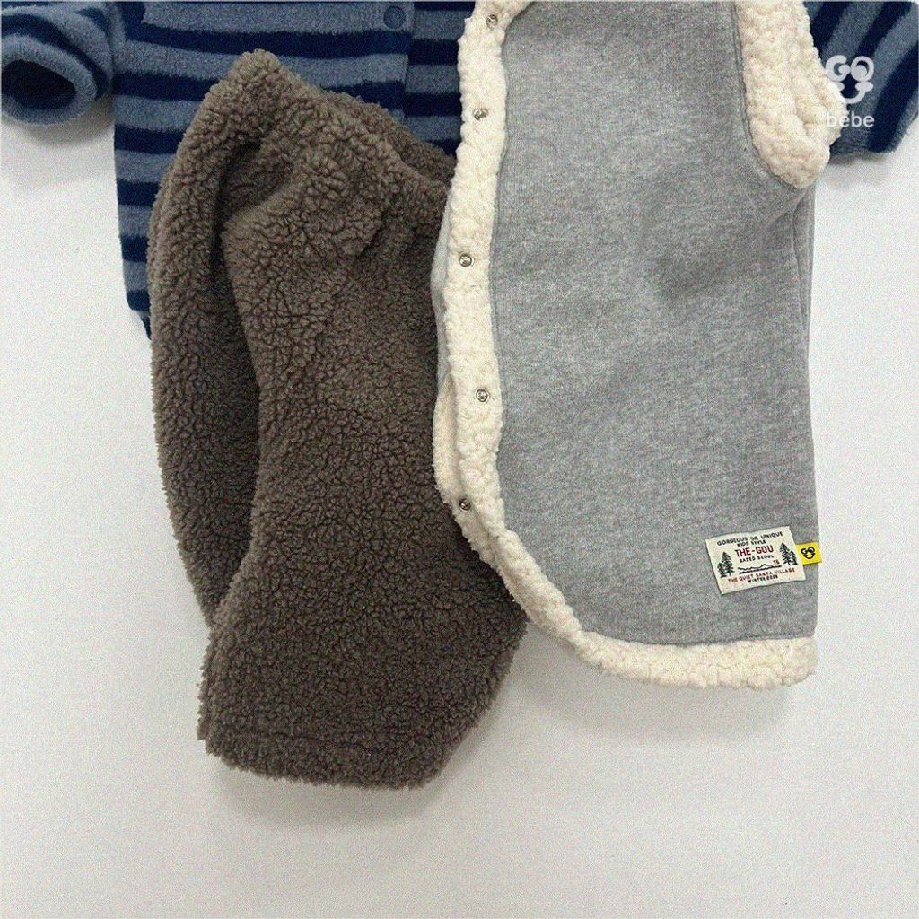 카카오스토리_2025_11_07 09_37_54