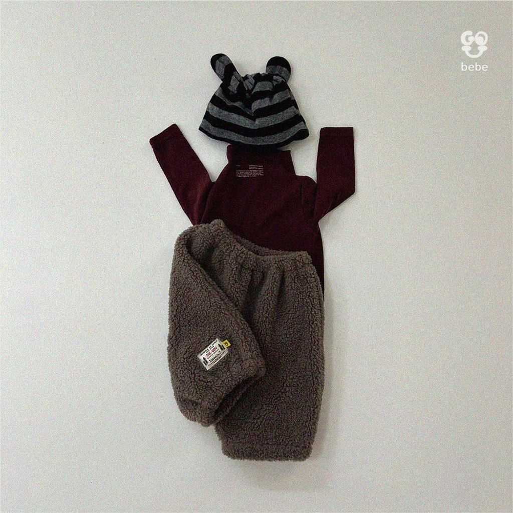 카카오스토리_2025_11_07 09_38_01