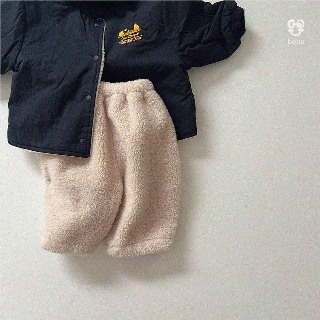 카카오스토리_2025_11_07 09_37_45