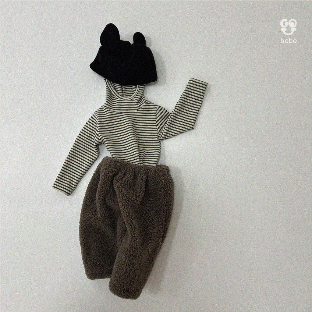 카카오스토리_2025_11_07 09_37_50