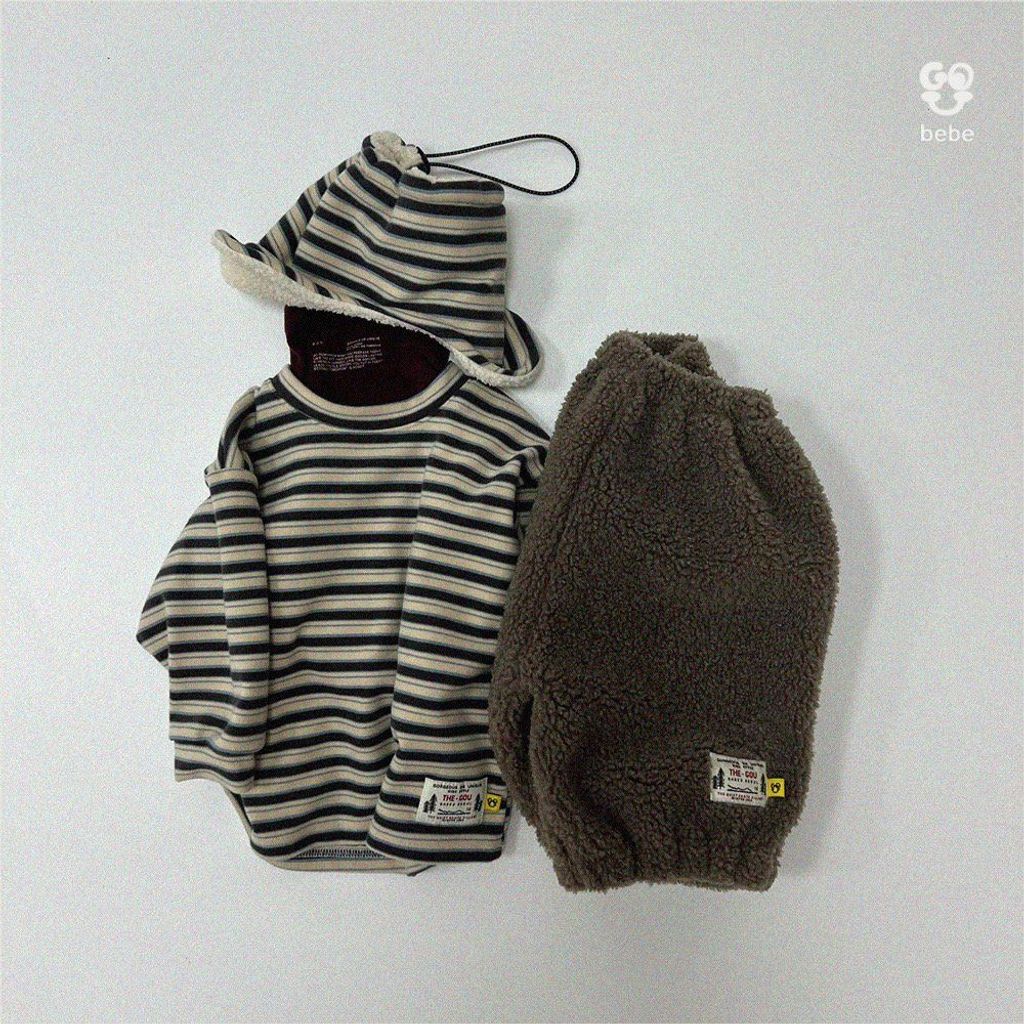 카카오스토리_2025_11_07 09_37_58