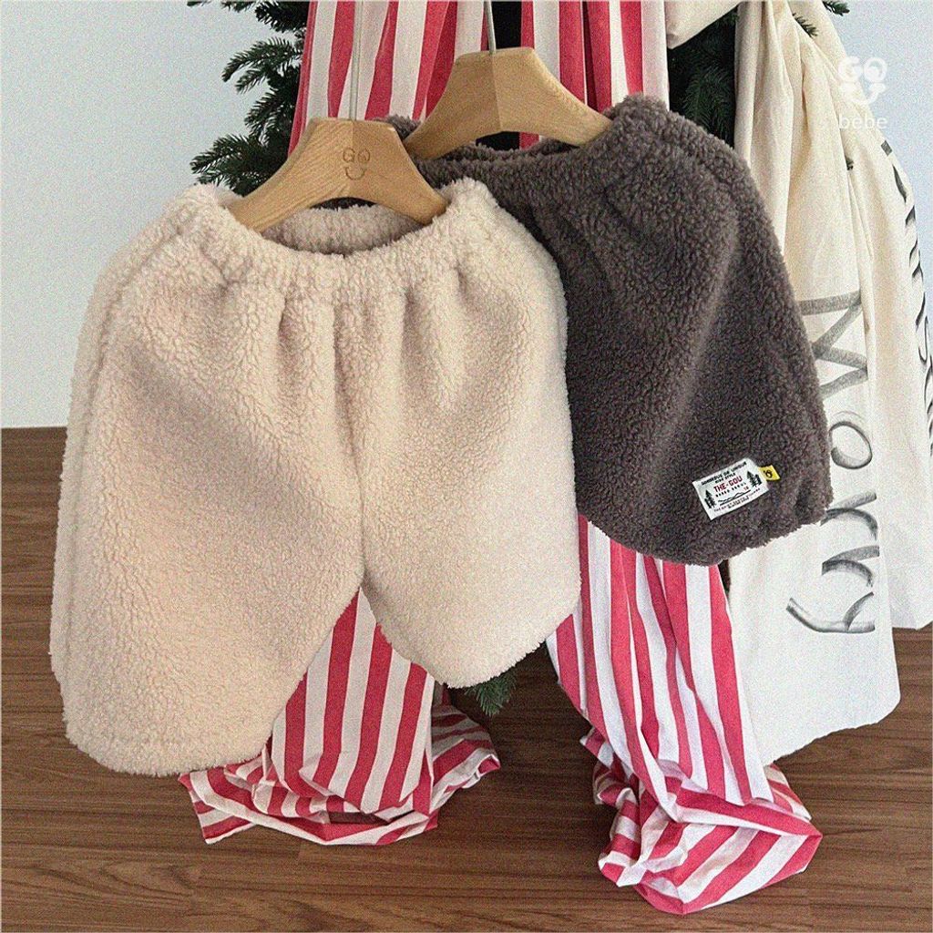 카카오스토리_2025_11_07 09_38_07