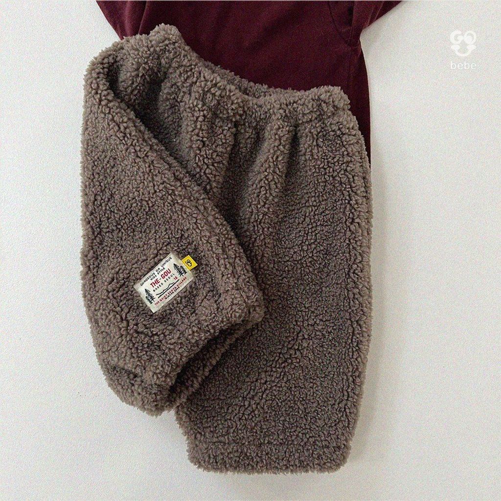 카카오스토리_2025_11_07 09_38_00