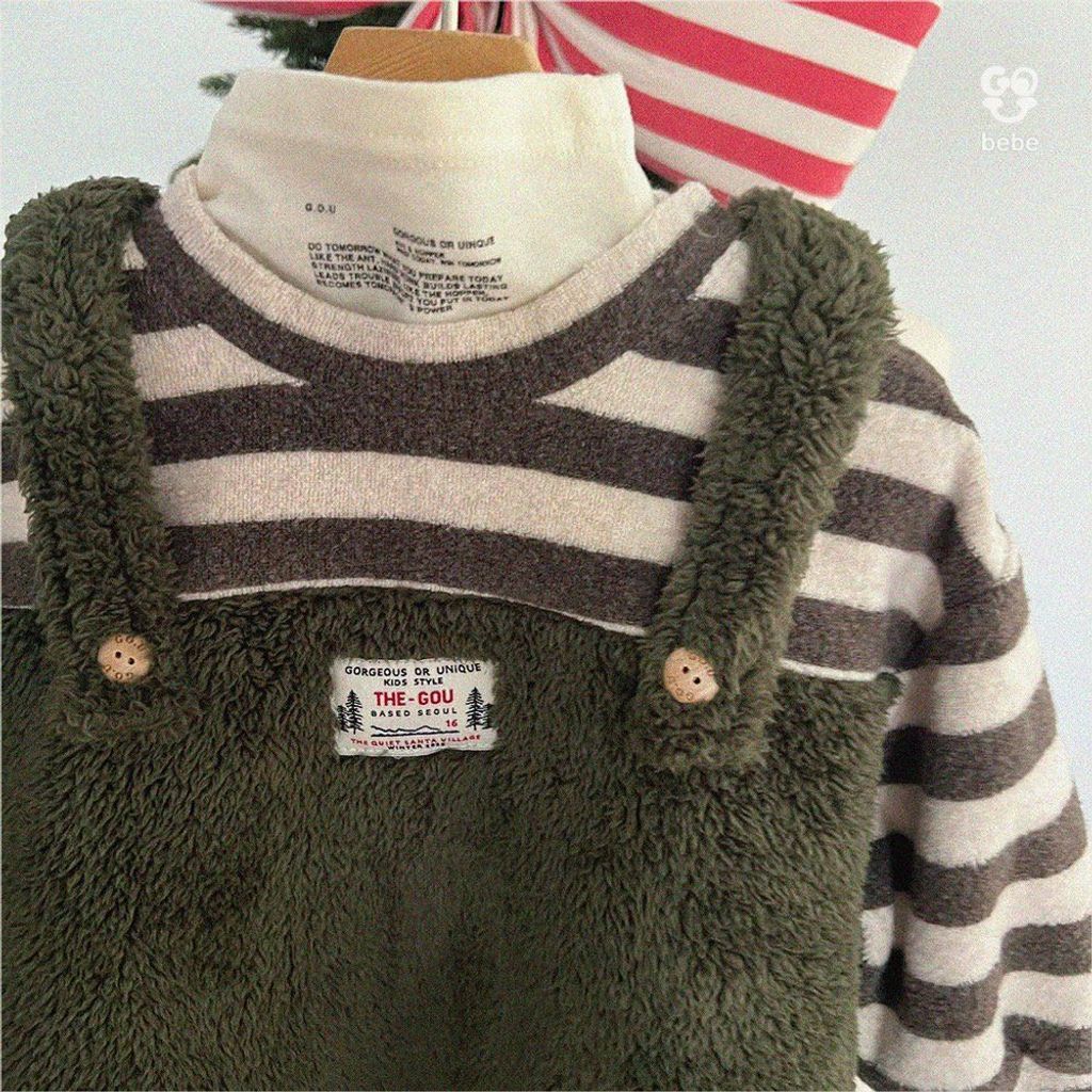 카카오스토리_2025_11_07 09_08_44