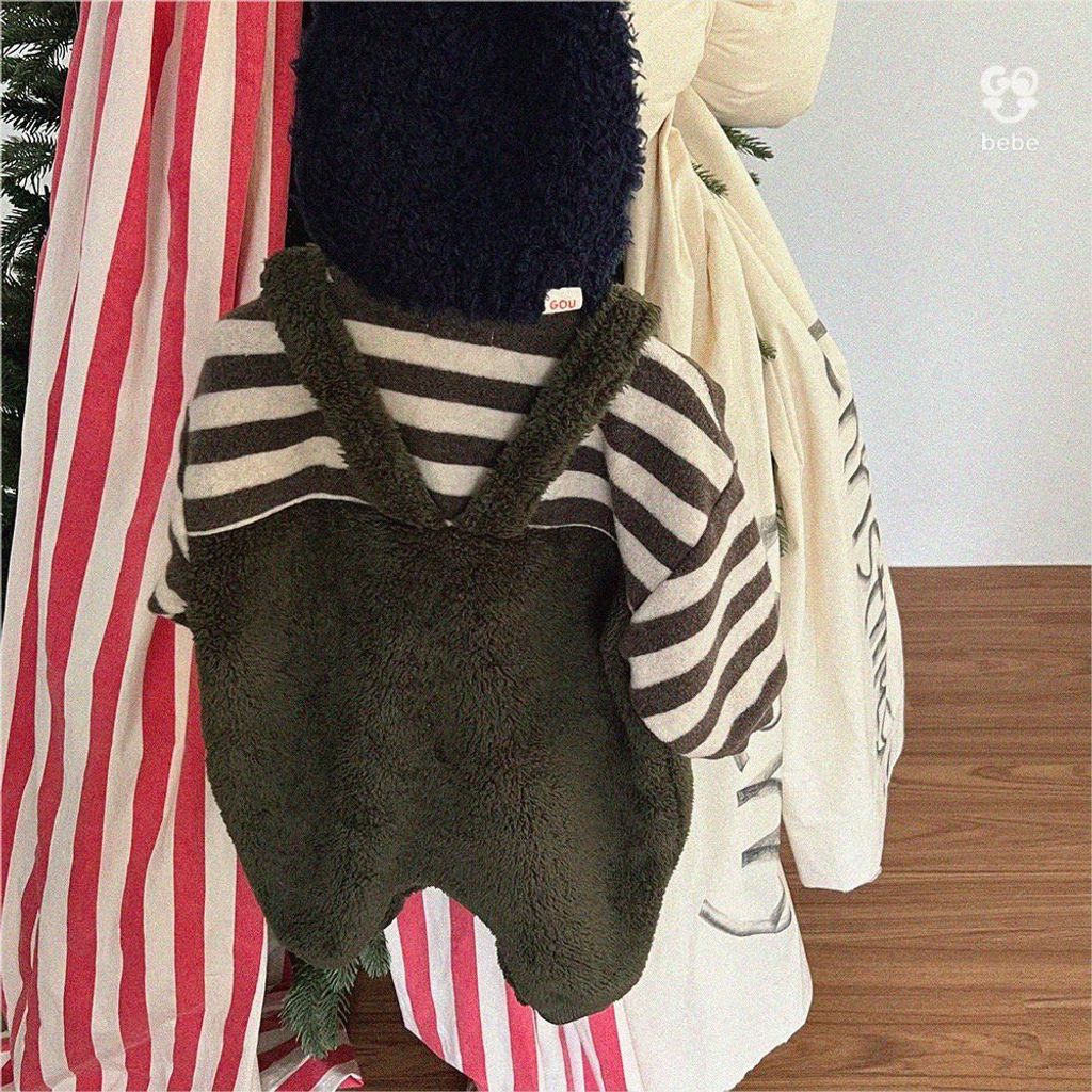 카카오스토리_2025_11_07 09_08_48