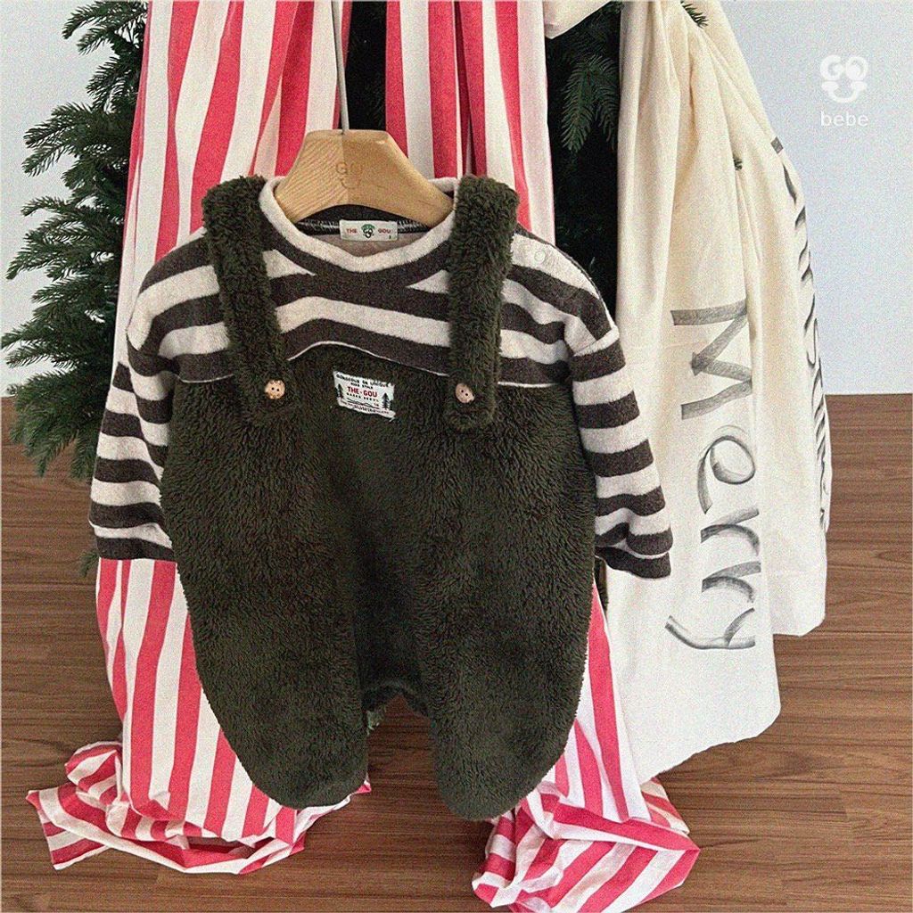 카카오스토리_2025_11_07 09_08_42