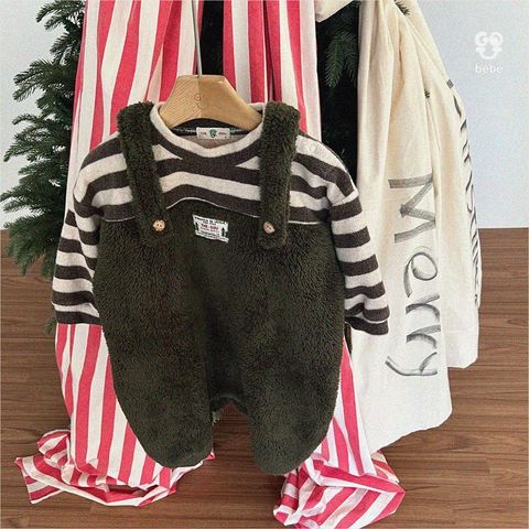 카카오스토리_2025_11_07 09_08_42