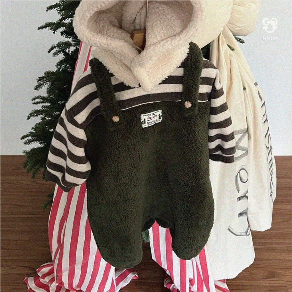 카카오스토리_2025_11_07 09_08_52