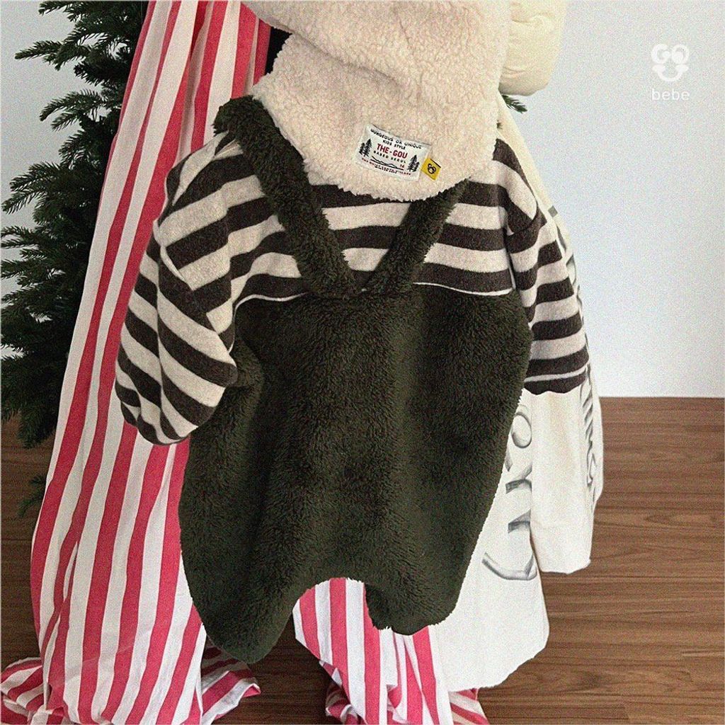 카카오스토리_2025_11_07 09_08_54